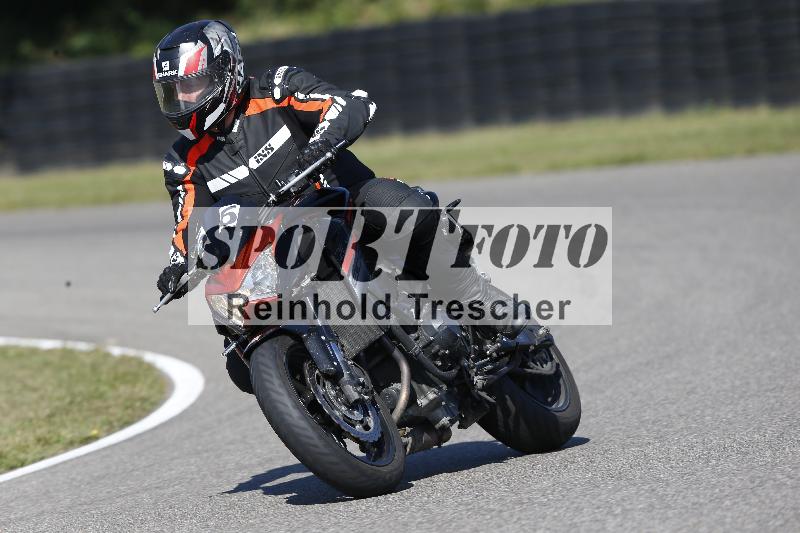 Archiv-2025/49 26.08.2025 Cornu Master School ADR/gruen-vert/66